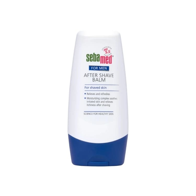 Sebamed balzam posle brijanja 100ml